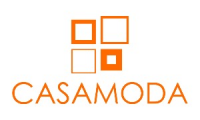 Casa Moda