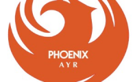 PhoenixAyR SCC
