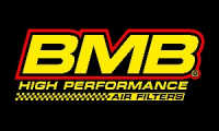 BMB FILTER SRL