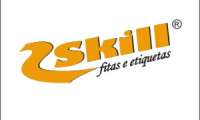 Skill fitas e etiquetas ltda