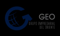 Geo Bolivia