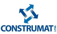Construmat Ltda.