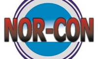 Company