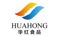 Qingdao Huahong Food Co., Ltd