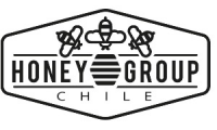Company