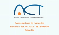 Company