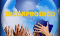 Company