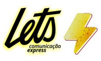 Company