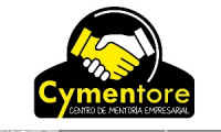 Cymentore