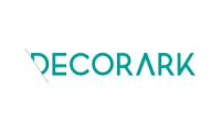 DECORARK Decoraciones Arquitectonicas