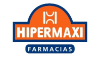 Farmacias Hipermaxi