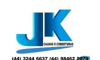 Company