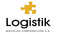 Company
