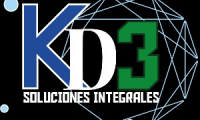 Company