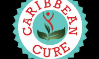 Caribbean Cure