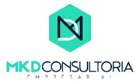 Company