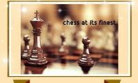 https://chessclubonline.com