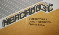 Company