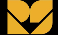 Company