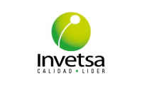 Company