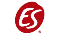 ESCOFFEE S. A.