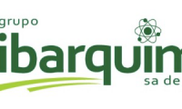 GRUPO IBARQUIM SA DE CV