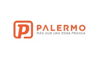 Company