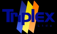 Triplex