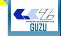 Company