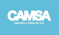 Company