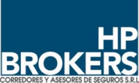 Company