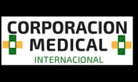 Company
