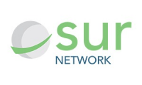 Sur Network