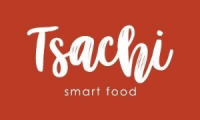 Tsachi Liofoods SA