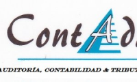 CONTADMI CONSULTING