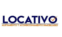 LOCATIVO ALISTAMIENTO Y ACONDICIONAMIENTO INMOBILIARIO SAS