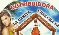 Distribuidora La Casita Chelera SAC