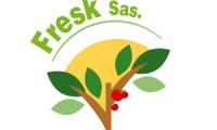 comercializadora y distribuidora fresk sas