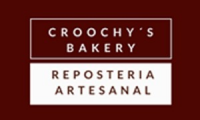 Croochy´s Bakery
