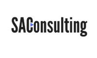 SAC Soto Andrade Consulting SAS