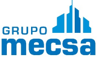 Company