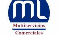 Company