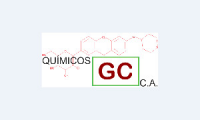 quimicos GC