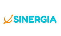Sinergia Digital CR