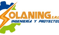 Company