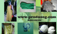Company