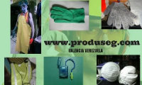 produseg CA