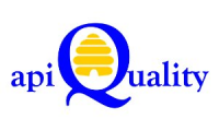 ApiQuality SpA