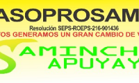 ASOPROSAMI