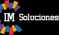 IM Soluciones CR